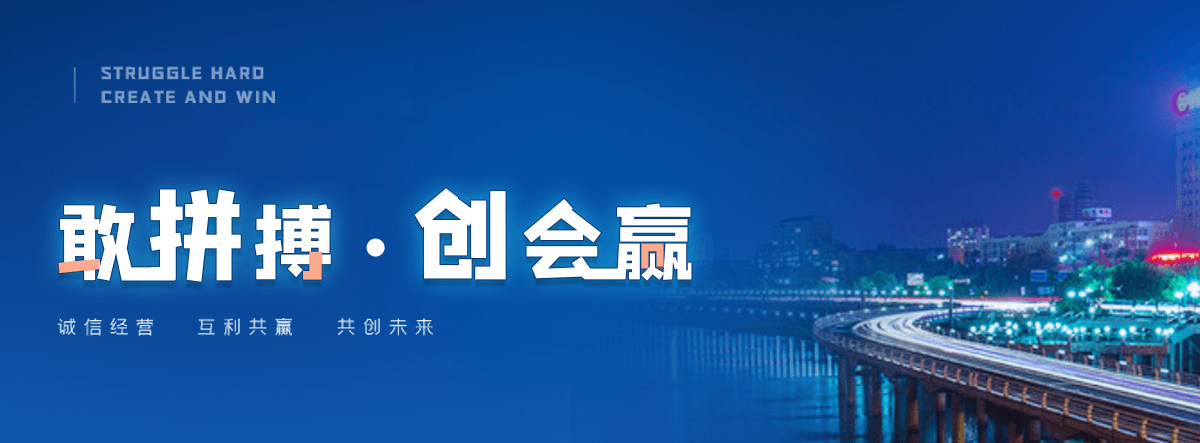 唐山正规的高端系统门窗